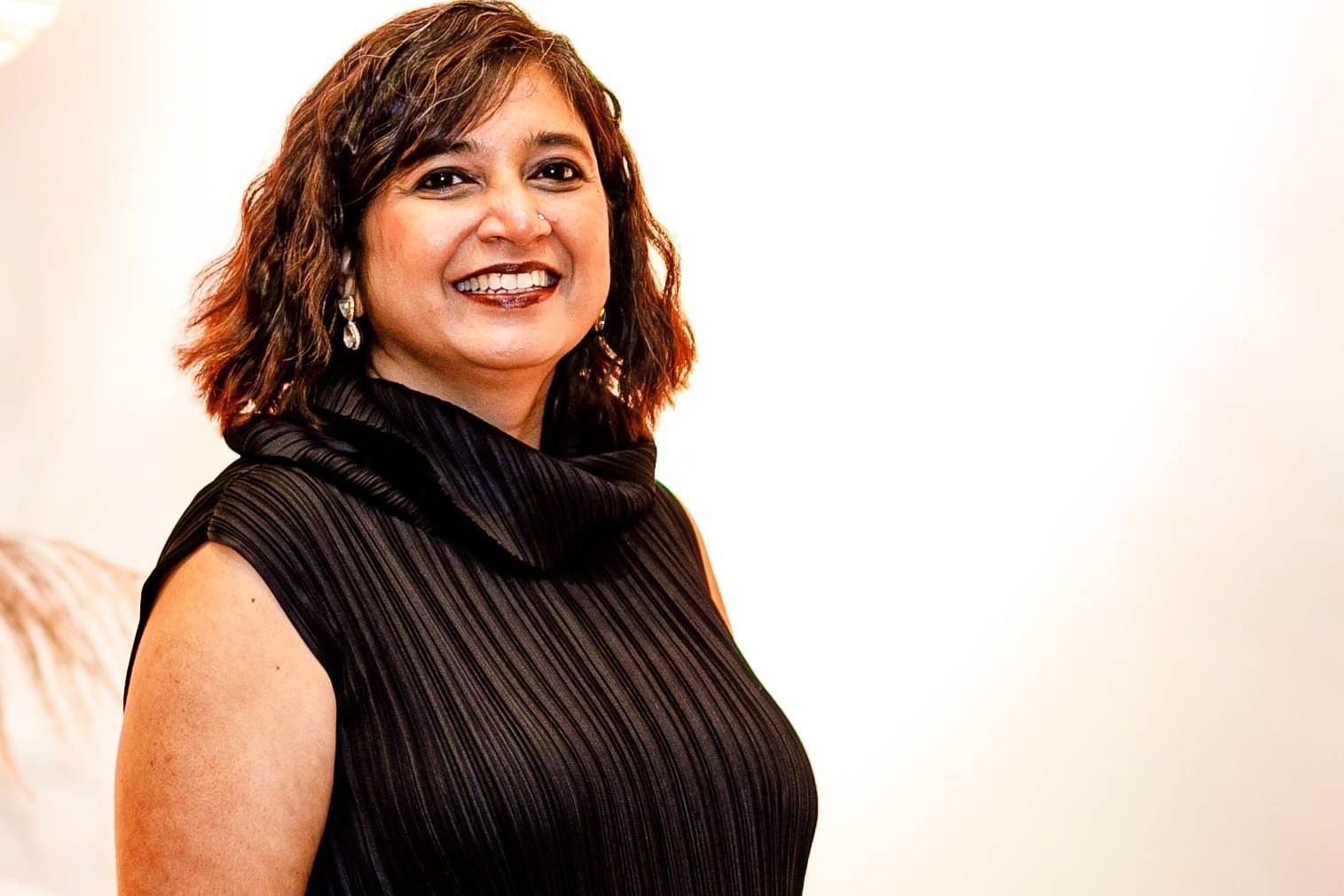 Empowering Women at the Margins: The Corporate Role in Building Inclusive Futures